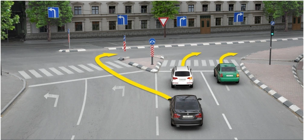 ბილეთი #187