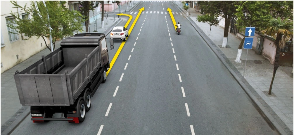 ბილეთი #189