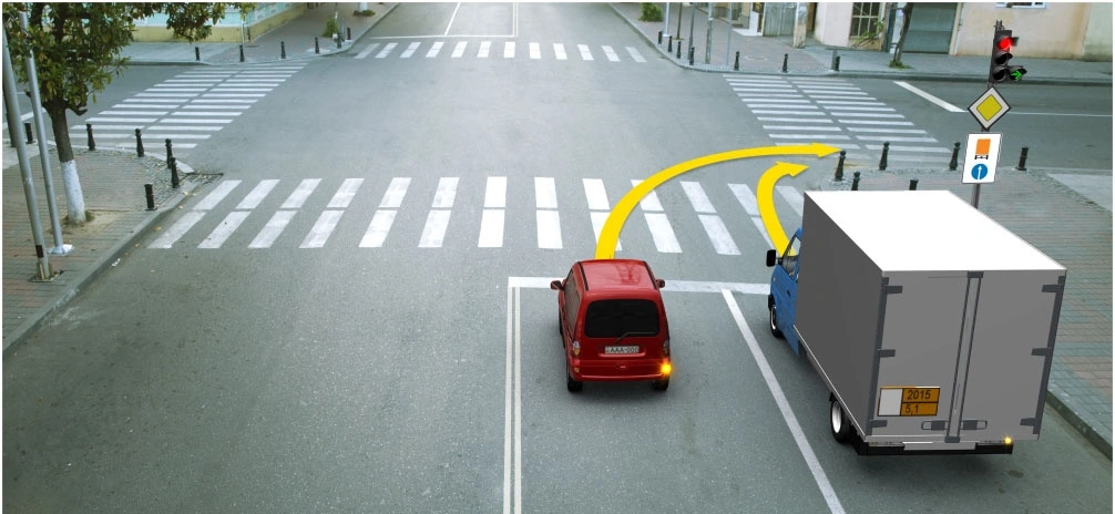 ბილეთი #191