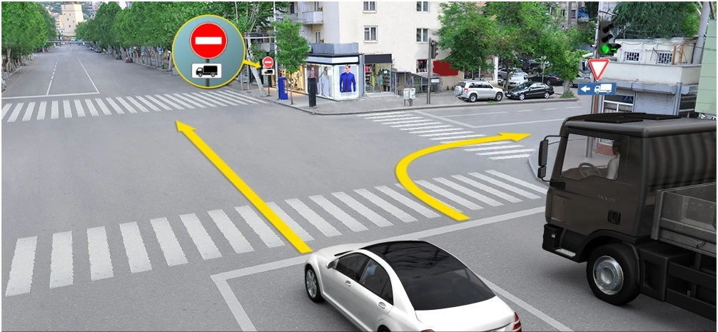 ბილეთი #192