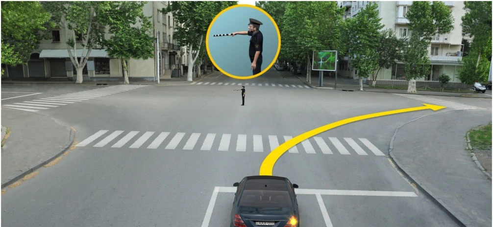 ბილეთი #193