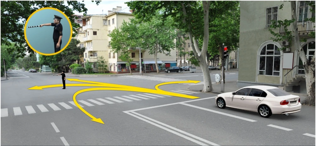 ბილეთი #194