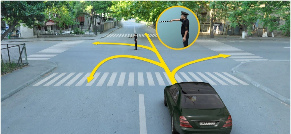 ბილეთი #195