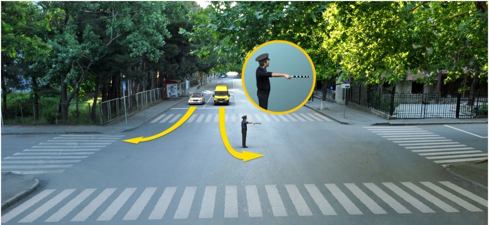 ბილეთი #196