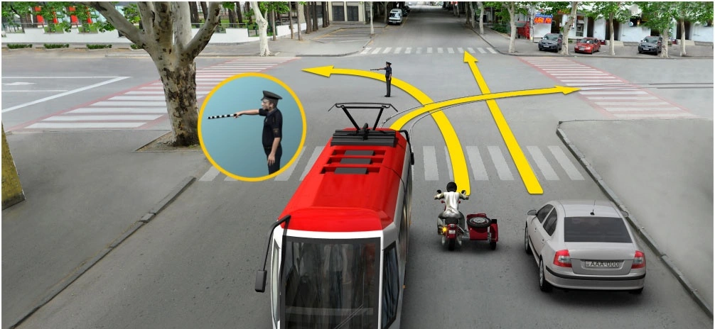 ბილეთი #198