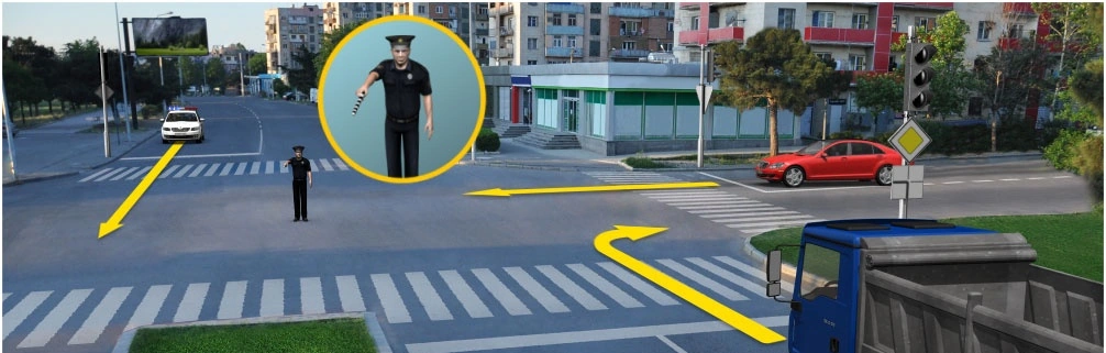 ბილეთი #199