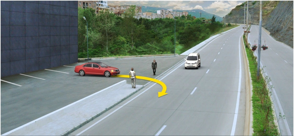 ბილეთი #2