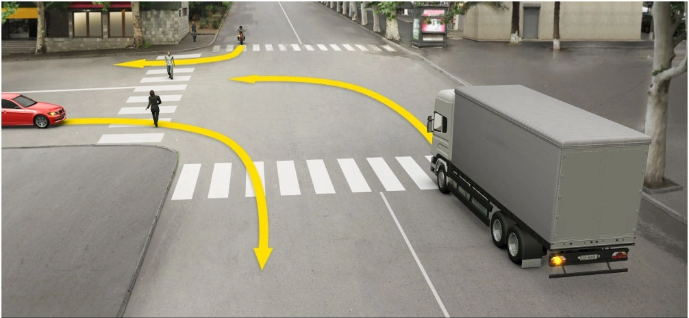 ბილეთი #20