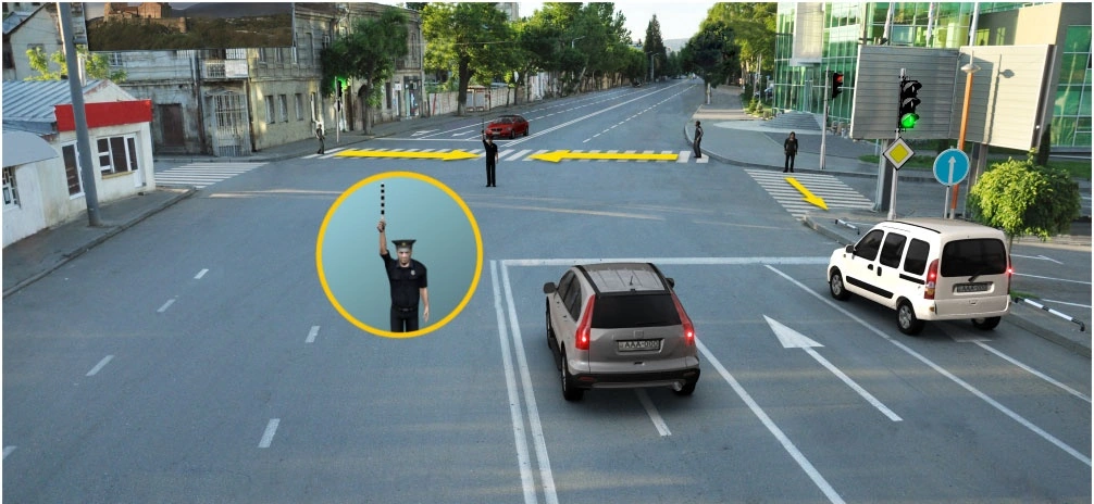 ბილეთი #202