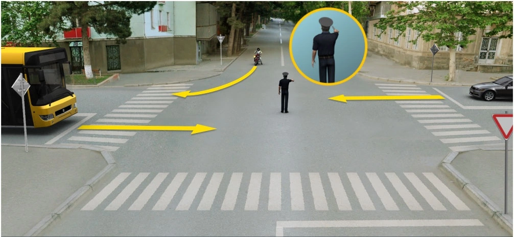 ბილეთი #209