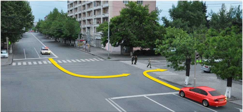 ბილეთი #21