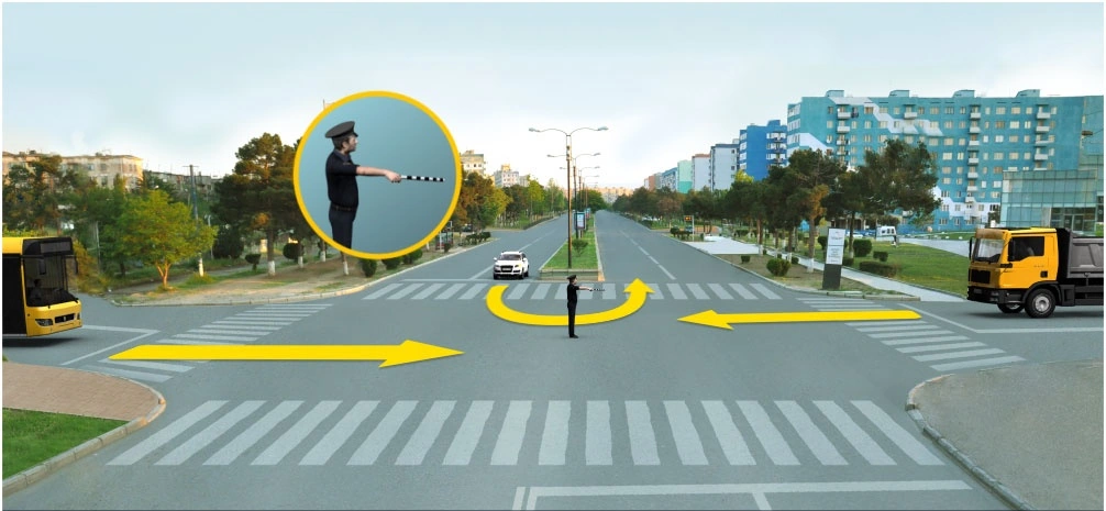 ბილეთი #210