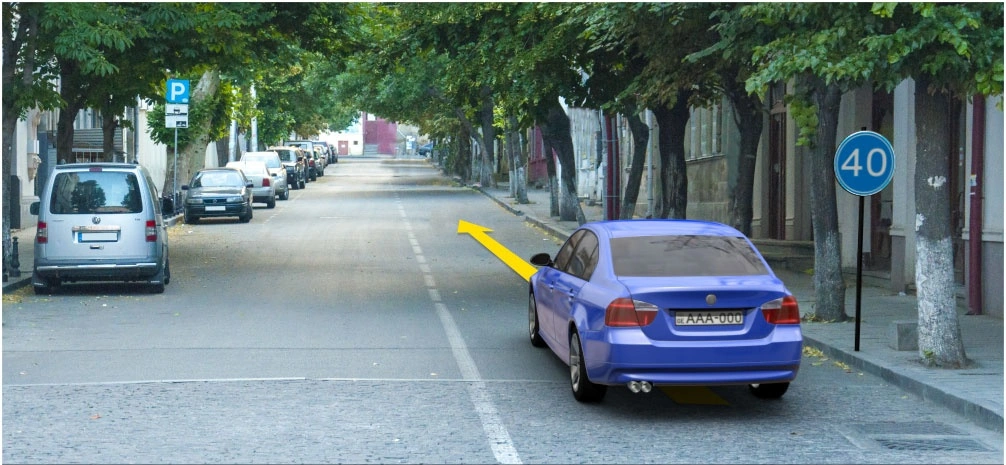 ბილეთი #224