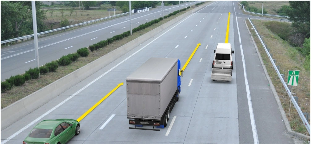 ბილეთი #225