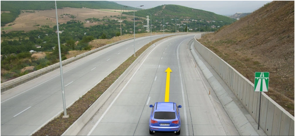 ბილეთი #226