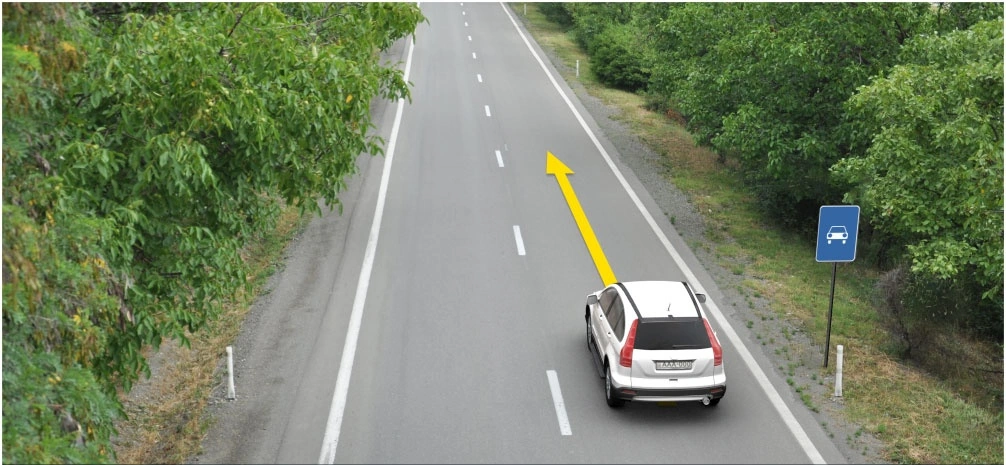 ბილეთი #228