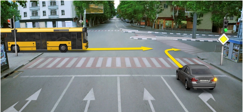 ბილეთი #23