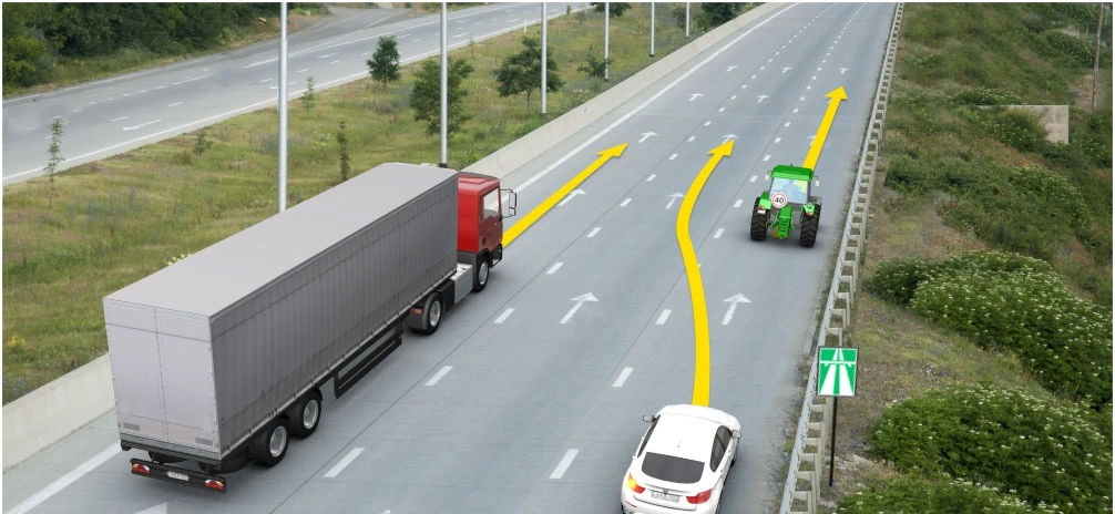 ბილეთი #230