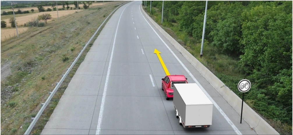 ბილეთი #232