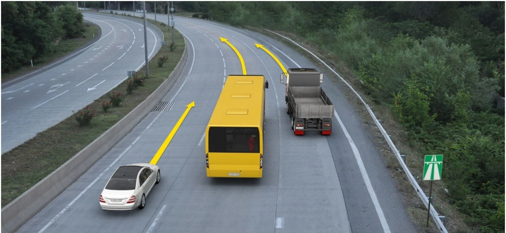 ბილეთი #235