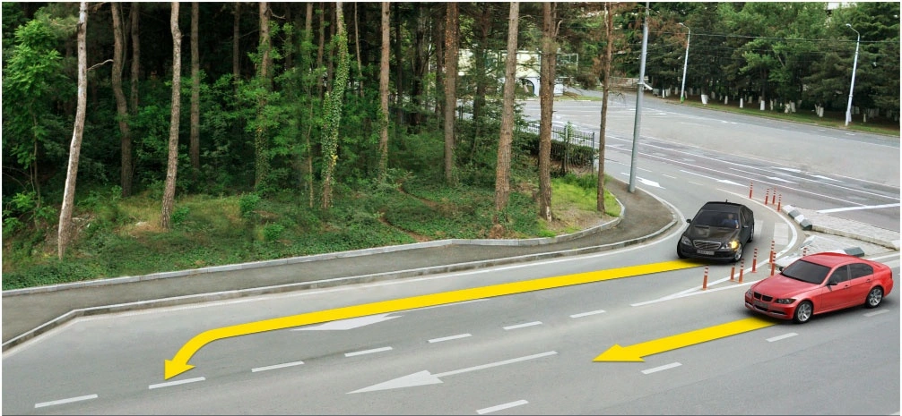 ბილეთი #24