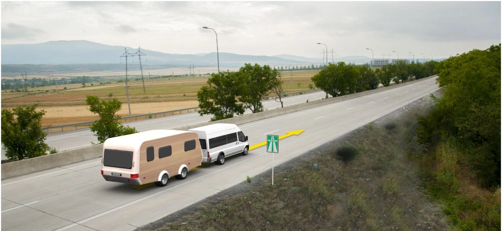 ბილეთი #240