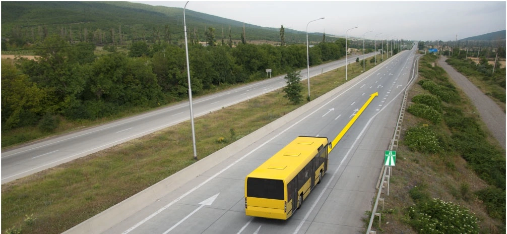 ბილეთი #242