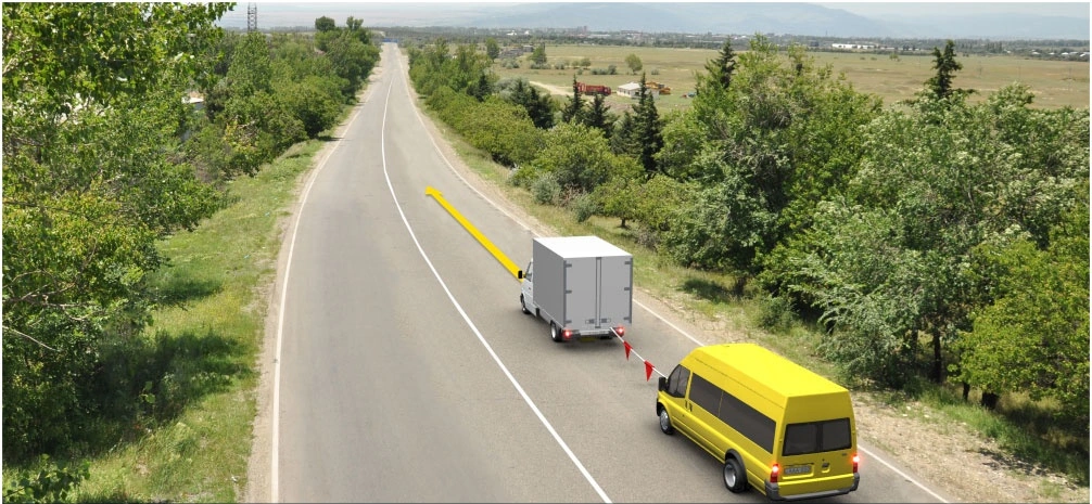 ბილეთი #243