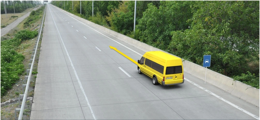 ბილეთი #244