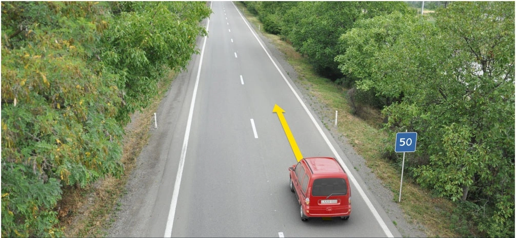 ბილეთი #250