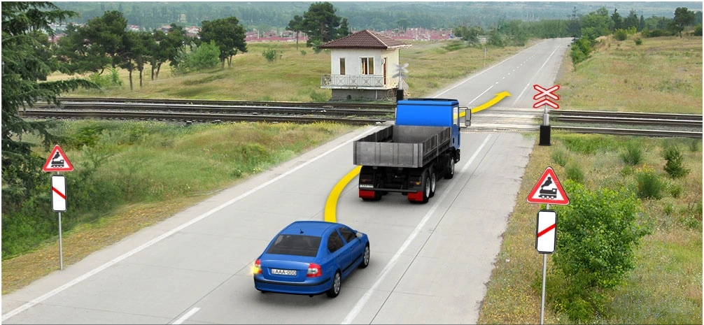 ბილეთი #264