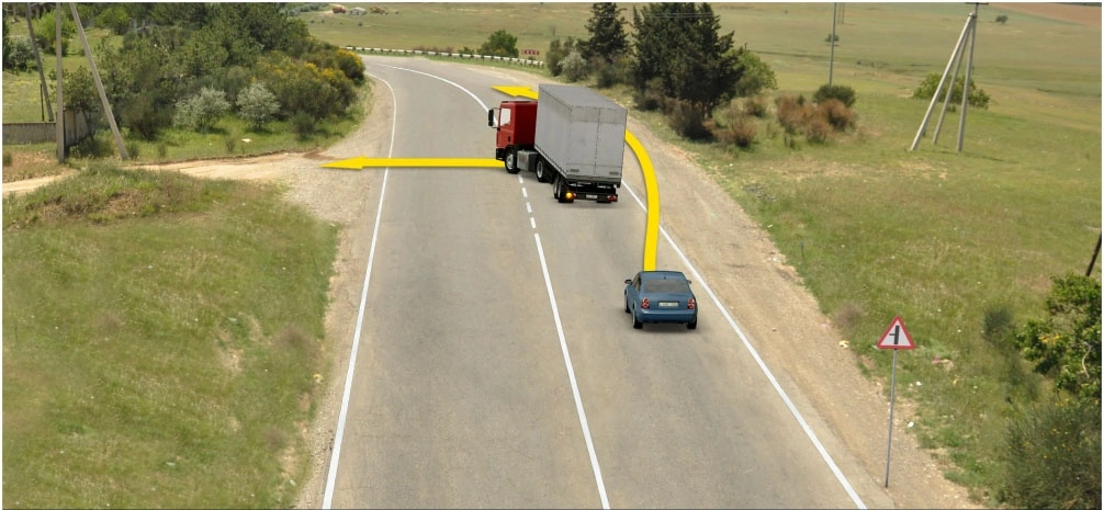 ბილეთი #265