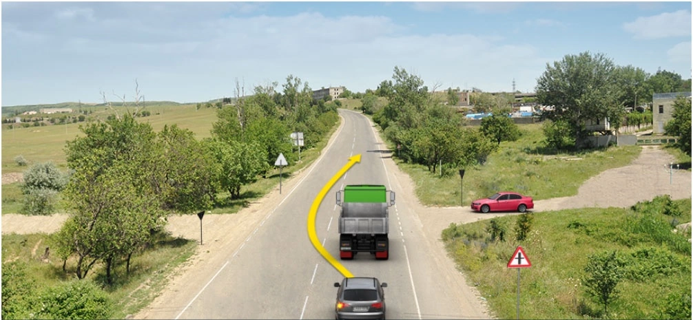 ბილეთი #269