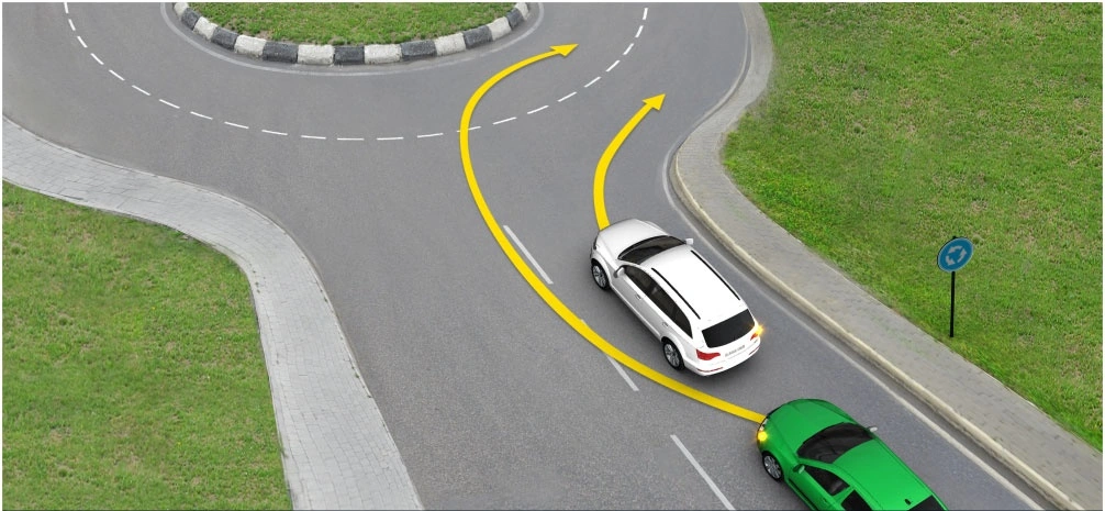 ბილეთი #270