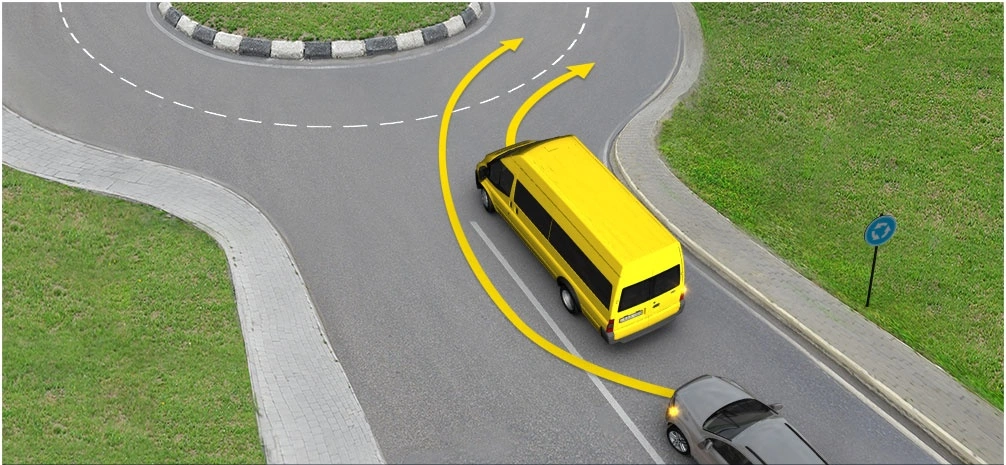 ბილეთი #271