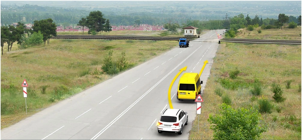 ბილეთი #274