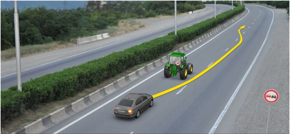 ბილეთი #275