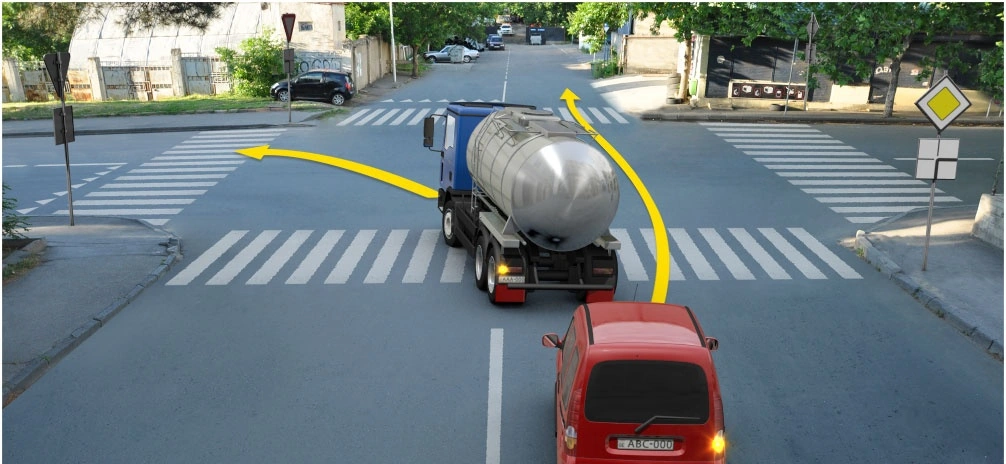 ბილეთი #277