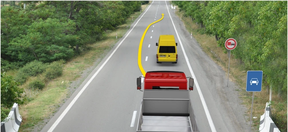 ბილეთი #278