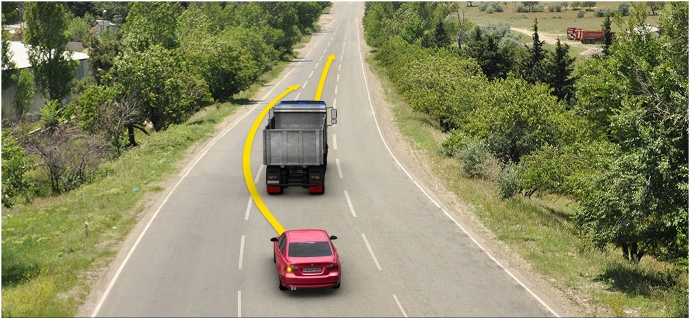 ბილეთი #279