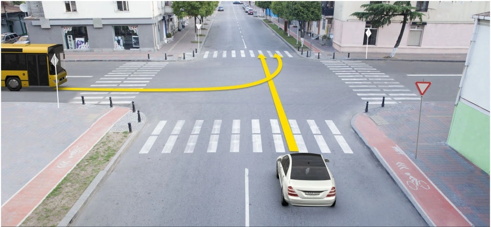 ბილეთი #28