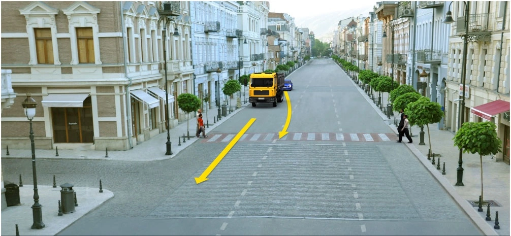 ბილეთი #280