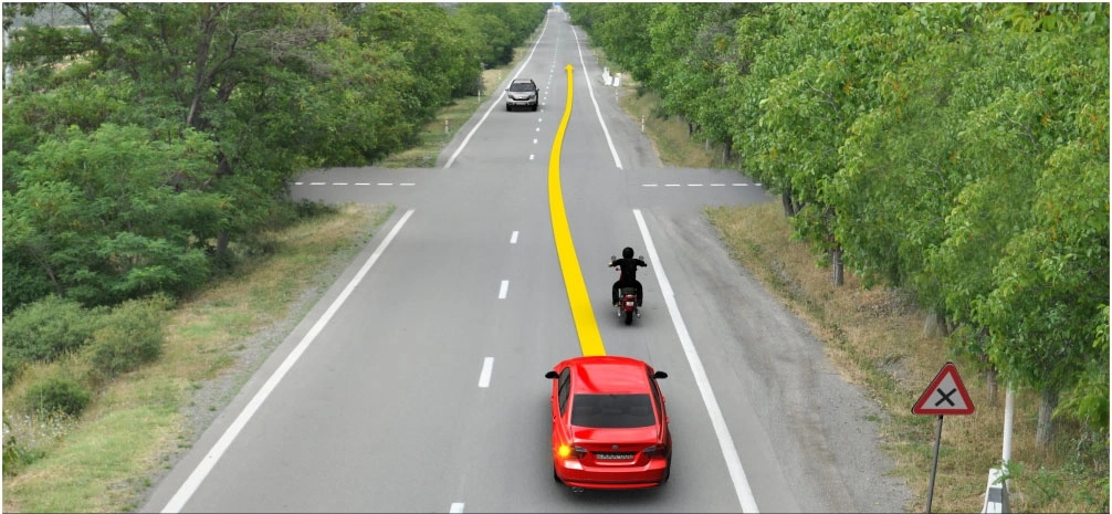 ბილეთი #282