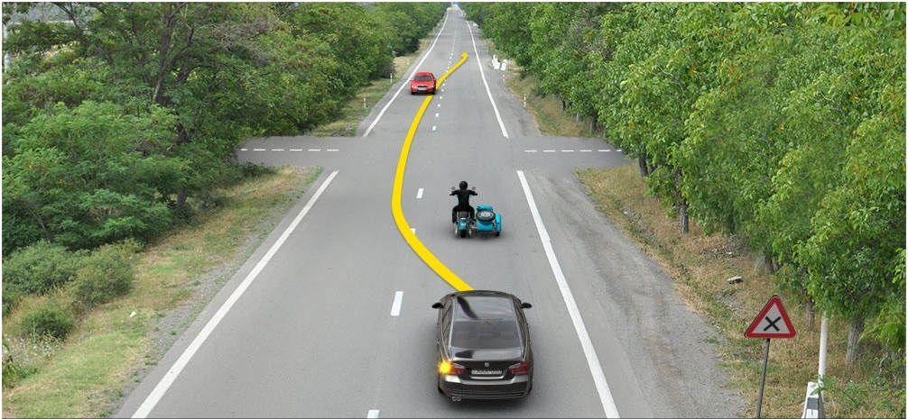 ბილეთი #283