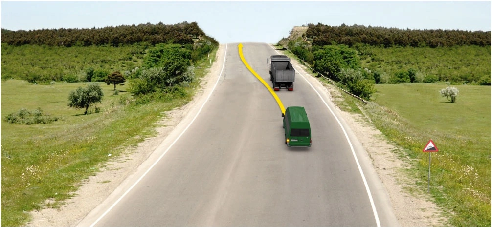 ბილეთი #284