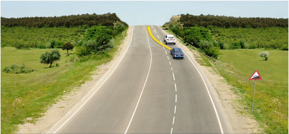 ბილეთი #285