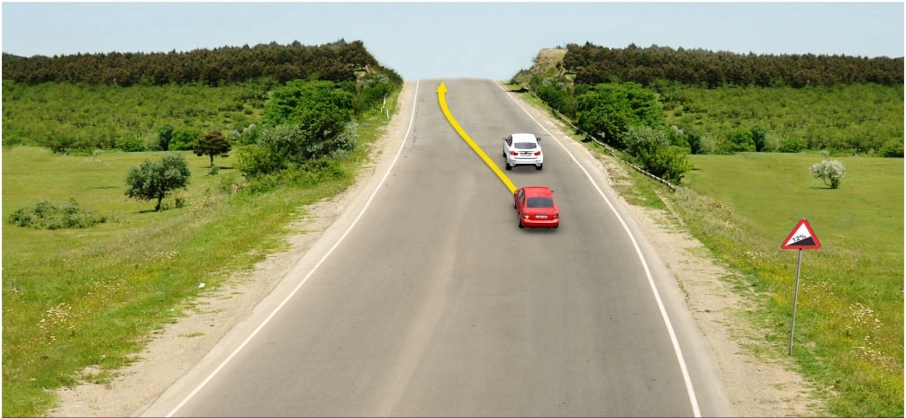 ბილეთი #286