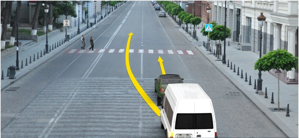 ბილეთი #288