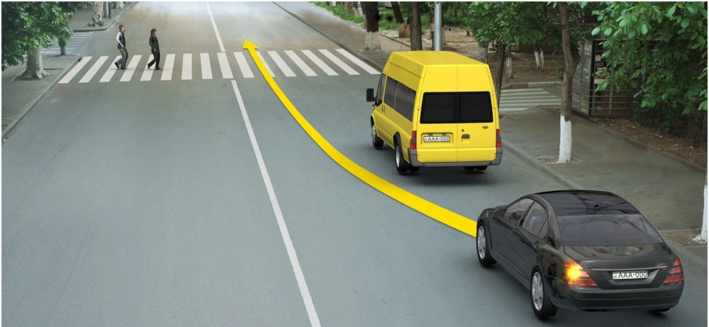 ბილეთი #289