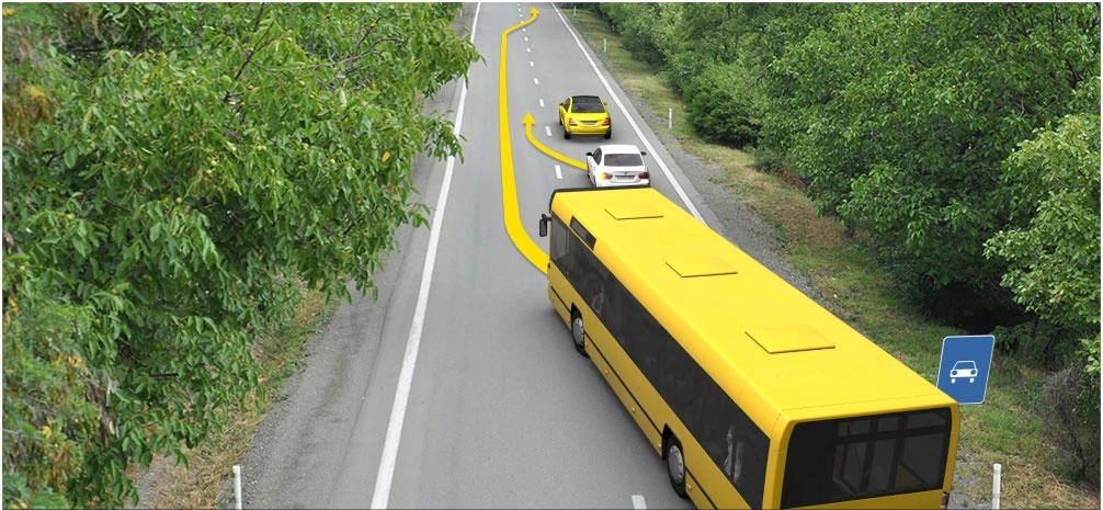 ბილეთი #290